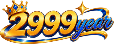 2999 year